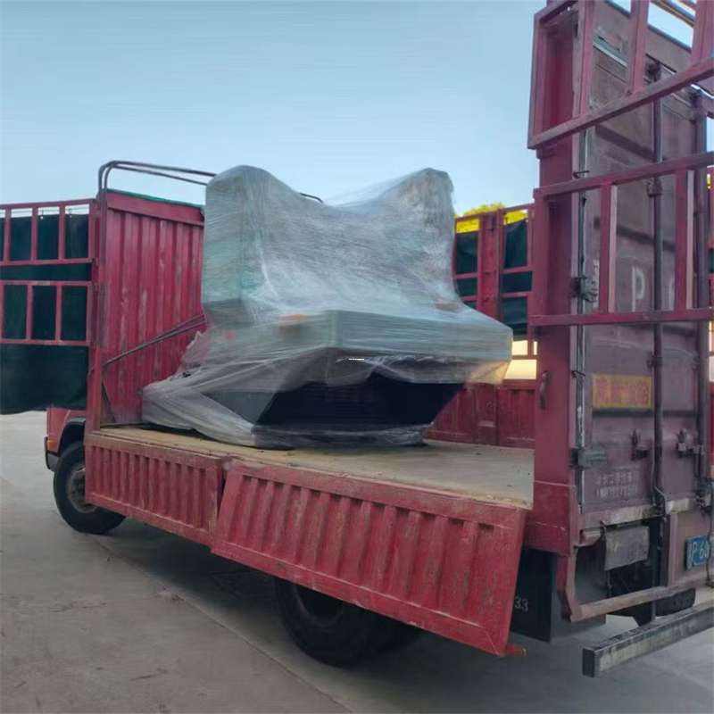扶风县和静县：物流专线的高效货运解决方案